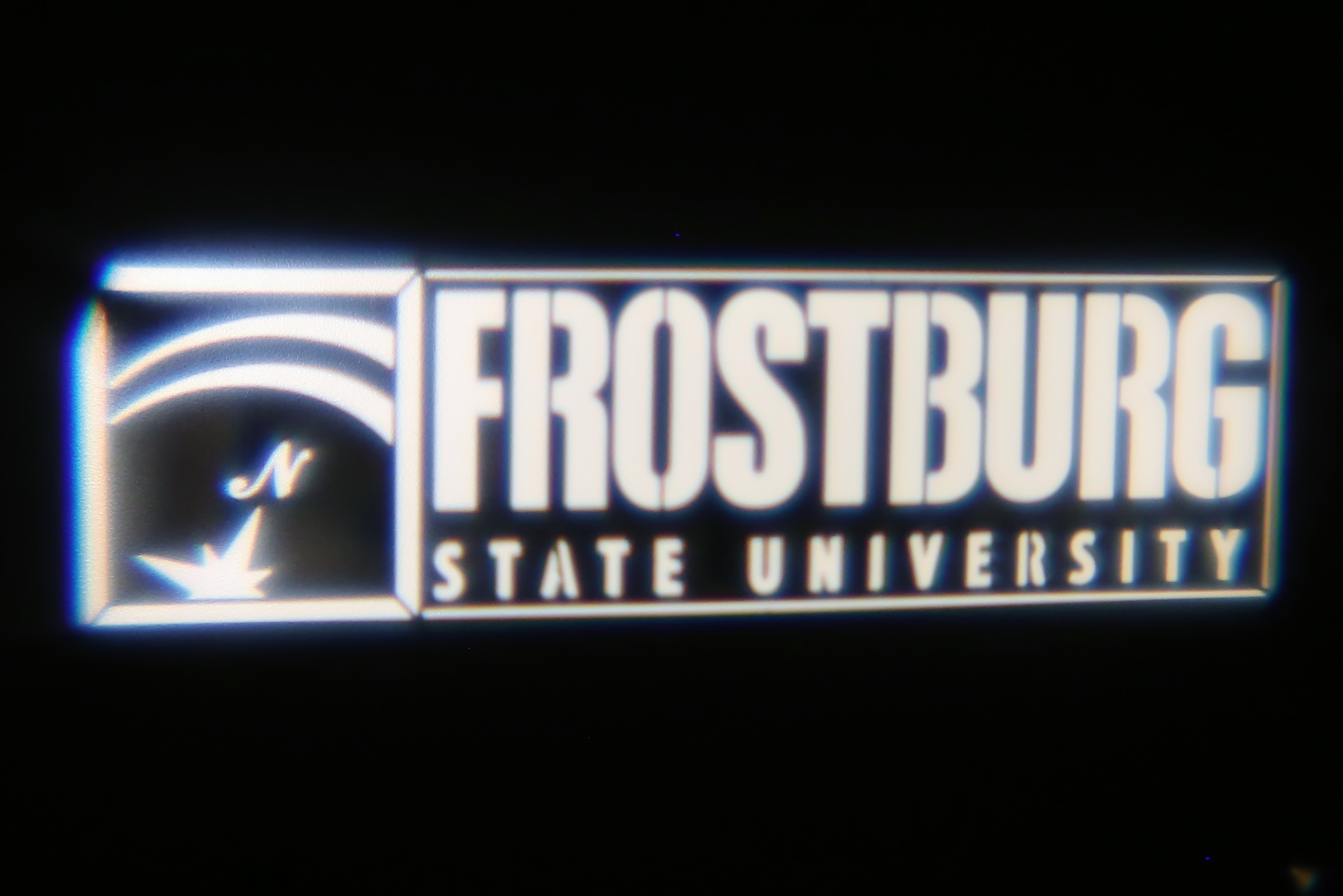 FSU - Logo 1